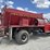 1989-ford-f800-image-8