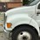 2015-ford-f650-image-12