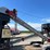 2004-boss-seed-trailer-(jn2958,-unit-t293)-image-23