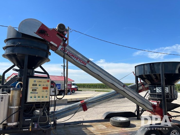 2004-boss-seed-trailer-(jn2958,-unit-t293)-image-23