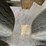 2013-great-dane-48-image-18