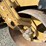 caterpillar-cb-224c-image-26