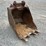 link-belt-210-x2-image-84