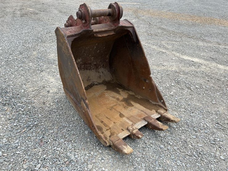 link-belt-210-x2-image-84