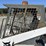 bobcat-853-image-36