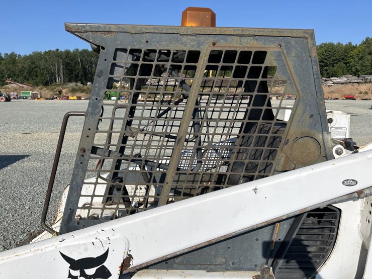 bobcat-853-image-36