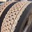 #2688-•-1998-navistar-2674-6x4-day-cab-truck-tractor-image-77