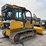 2023-deere-450-lgp-image-5