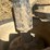 case-ih-330-image-15