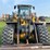 2019-deere-744l-image-8