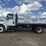 2005-international-durastar-4200-image-2