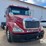 2007-freightliner-columbia-truck-(jn2954,-unit-2158)-image-4