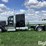 2024-kenworth-w900l-image-8