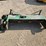 john-deere-566-image-46