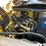 hyster-s50xm-image-59
