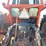 agco-allis-7060-image-17
