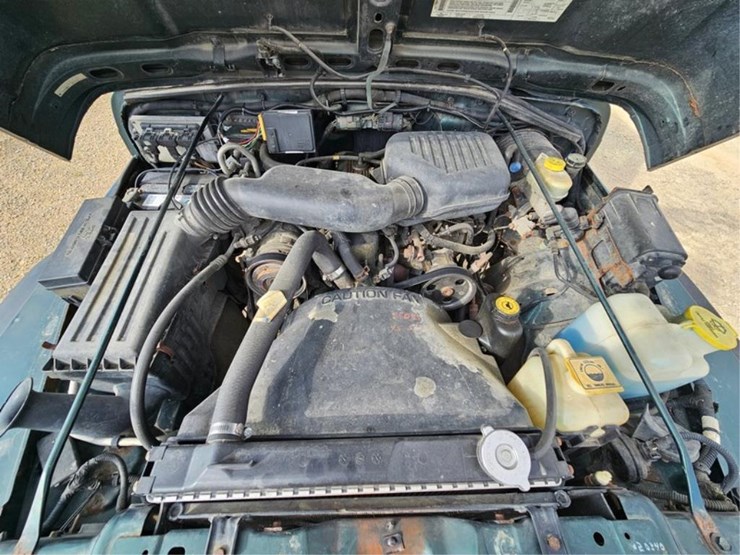 1999-jeep-wrangler-image-9
