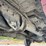 2009-ford-f250-image-29