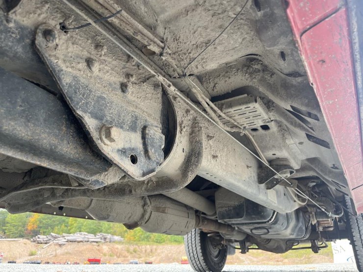 2009-ford-f250-image-29