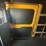 2020-ford-transit-image-20