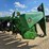 john-deere-693-image-9