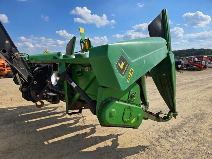 john-deere-693-image-9