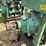 #32180-•-john-deere-4-cyl-power-unit-image-8