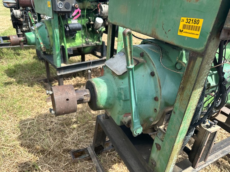#32180-•-john-deere-4-cyl-power-unit-image-8