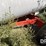 nh3-nurse-tank-(gp11411,-unit-47700,-tank-202)-image-17
