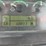 deere-700k-lgp-image-14
