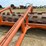 #27143-•-fair-oaks-mfg-20’-stubble-roller-421-image-19