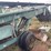 2010-powerscreen-commander-image-66