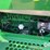 2014-john-deere-4730-image-51