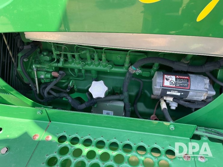 2014-john-deere-4730-image-51