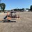 2004-jlg-m600jp-image-9