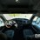 2020-kenworth-t680-image-7