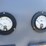 #2693-•-cummins-towable-generator-image-11