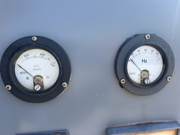 #2693-•-cummins-towable-generator-image-11