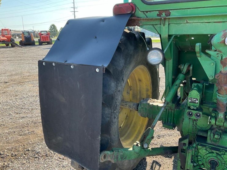 1972-john-deere-4320-image-34