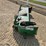 john-deere-566-image-36