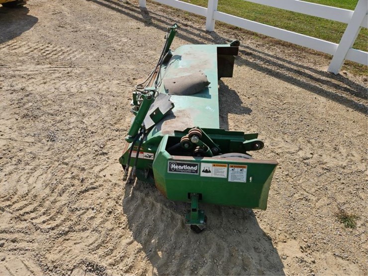 john-deere-566-image-36