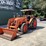2016-kubota-m7060d-image-8
