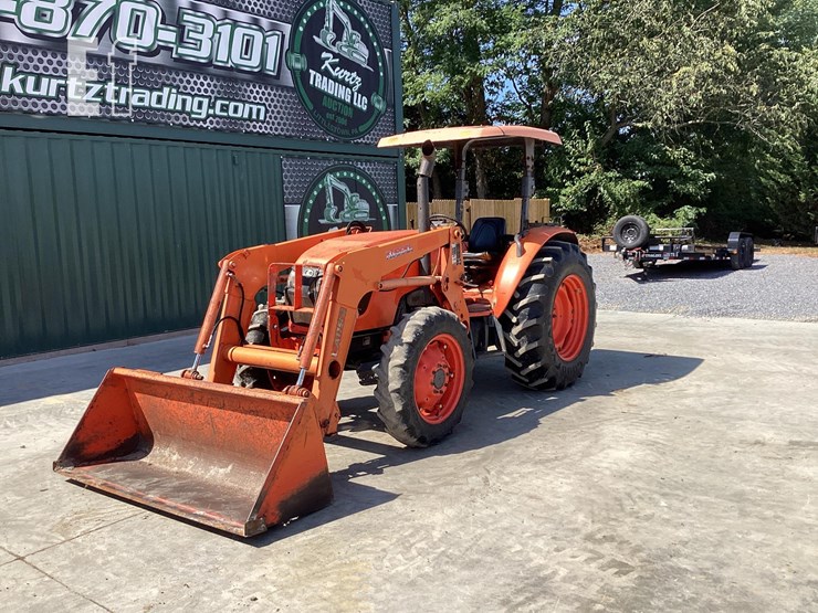 2016-kubota-m7060d-image-8