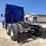 2013-kenworth-t660-image-14