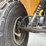 2003-honda-trx90-image-9