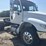 2014-international-durastar-4400-image-8
