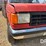 1988-ford-f-super-duty-image-27