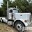 2004-peterbilt-379-image-2