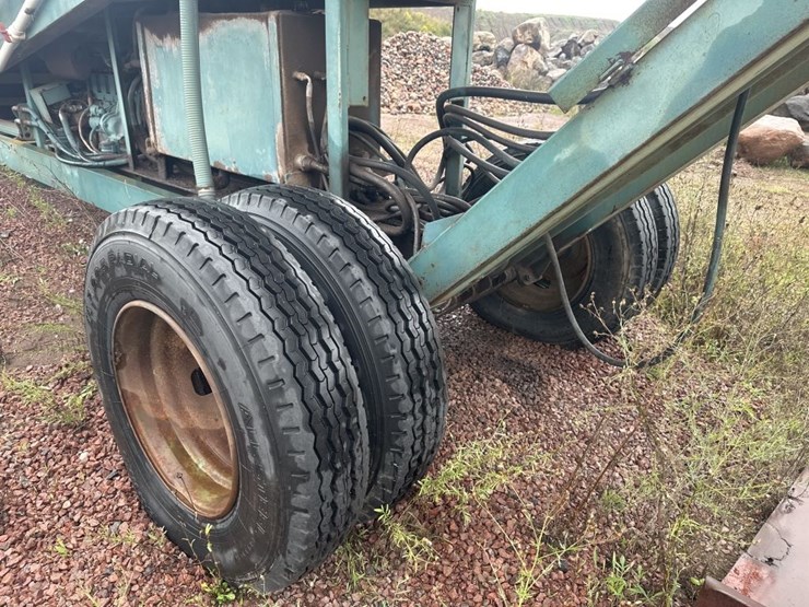 2010-powerscreen-commander-image-70