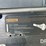 2007-freightliner-columbia-truck-(jn2954,-unit-2158)-image-74